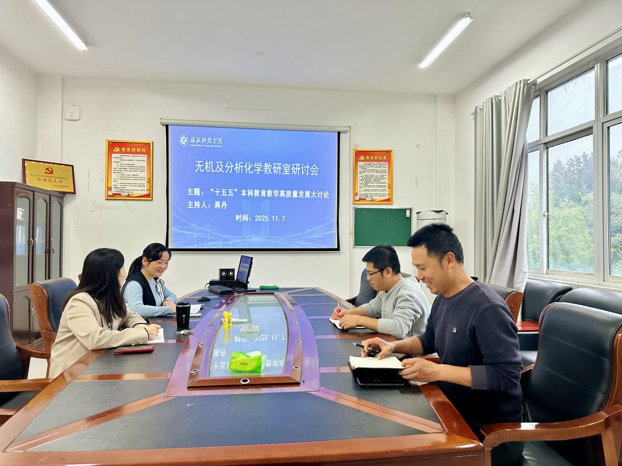 FBA641C570510016FA1DD53D98CE86AC