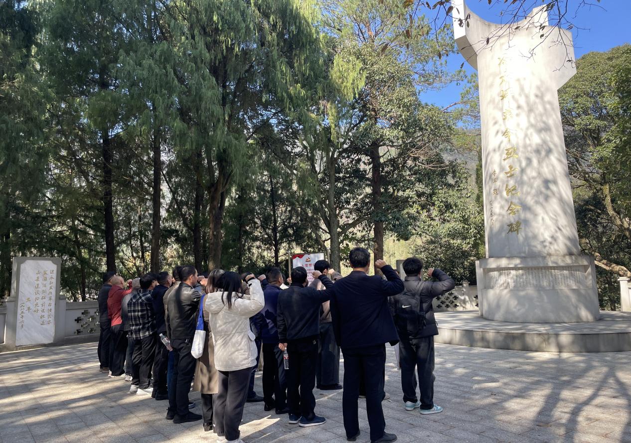 mmexport1763947392032