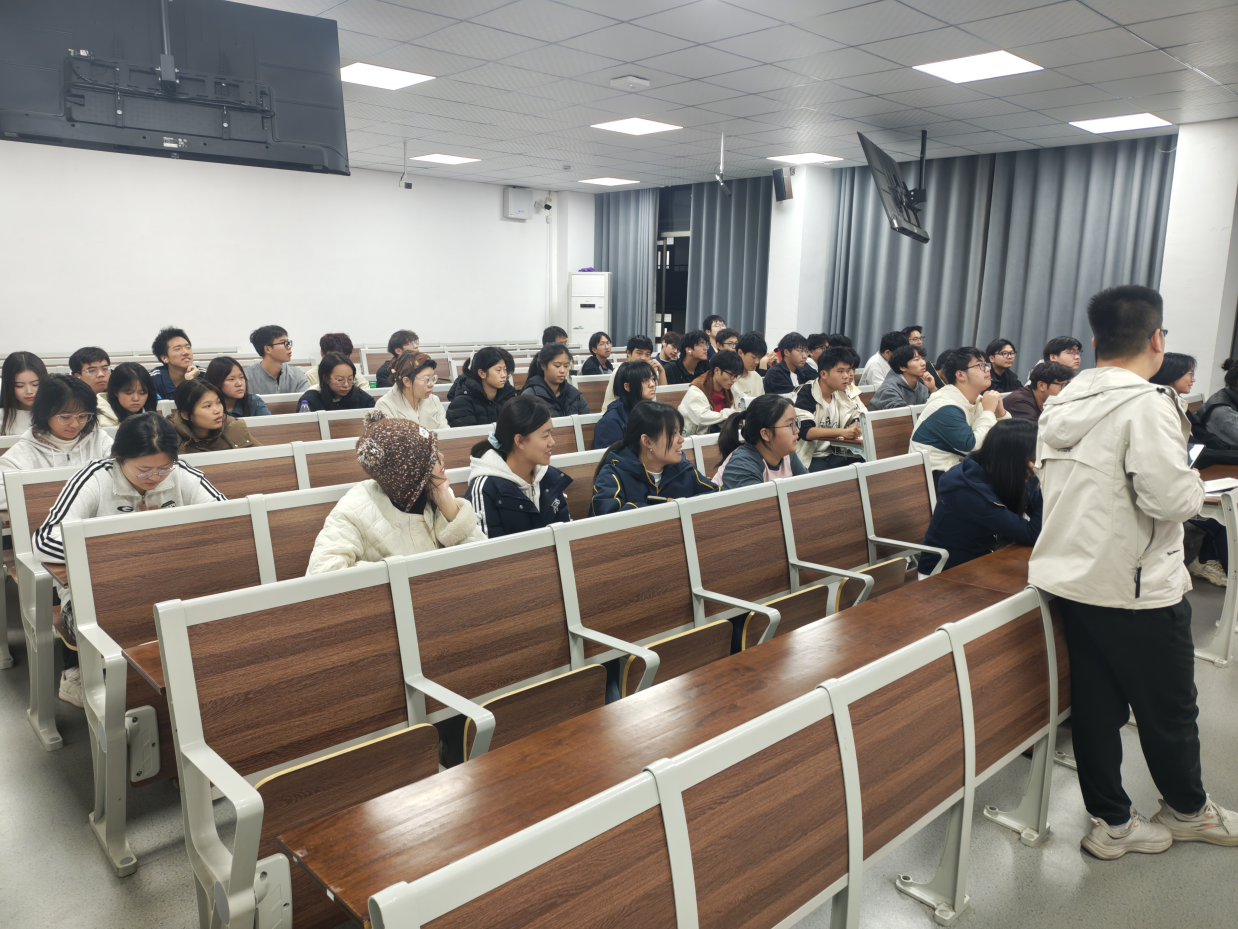 图示, 示意图

中度可信度描述已自动生成:ver1