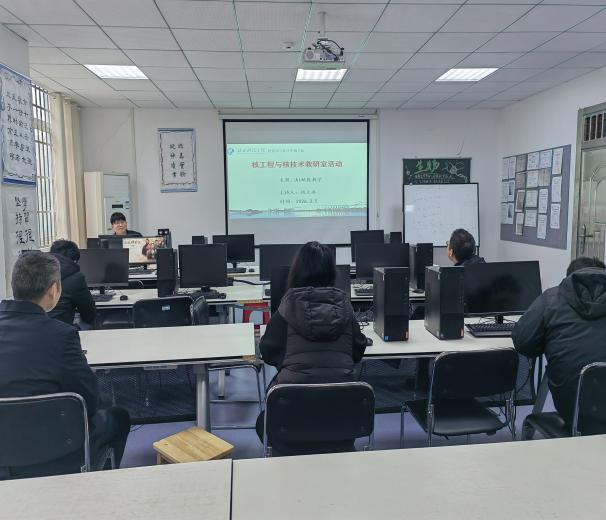 f1a94ec92c882536a4c6e9078fbf1e60