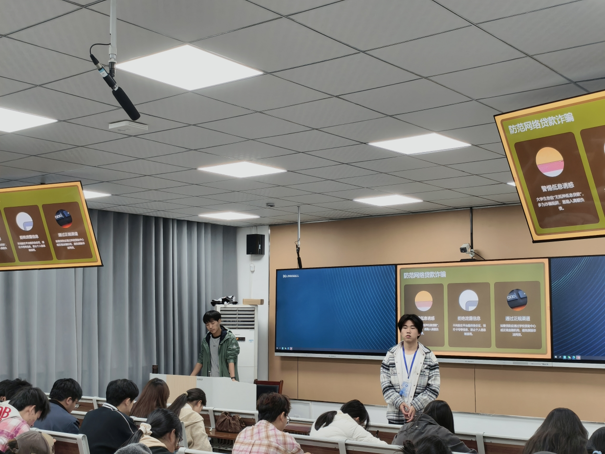 图示, 示意图

中度可信度描述已自动生成:ver1