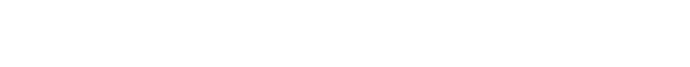 威廉希尔官方网站